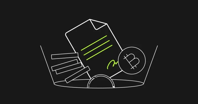 ETH交易所app下载页面展示