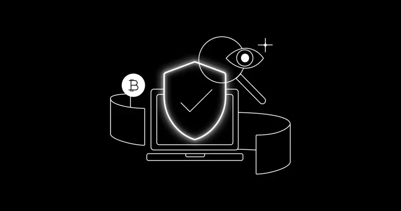 ETH交易所app下载页面展示